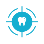 dents-rond-2