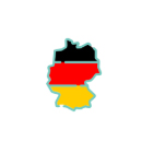 Made in Germany
