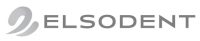 LogoSecondaire