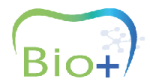 ELSODENT-logo-BIO+21