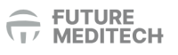 Future meditech