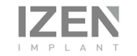 Izen