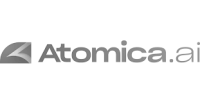 atomica