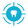 dents-rond-2