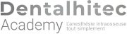logo-dhta