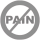 nopain-removebg-preview